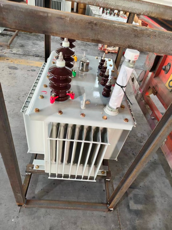 S13‑1000kVA 丰城丰城丰城油浸式变压器 大型厂区 S13 丰城丰城丰城油浸式变压器